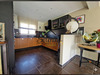Ma-Cabane - Vente Maison Gouzeaucourt, 92 m²