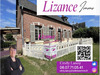 Ma-Cabane - Vente Maison Gouzeaucourt, 180 m²