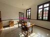 Ma-Cabane - Vente Maison Gouzeaucourt, 180 m²