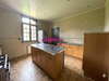 Ma-Cabane - Vente Maison Gouzeaucourt, 180 m²