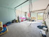 Ma-Cabane - Vente Maison Gouzeaucourt, 65 m²