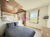 Ma-Cabane - Vente Maison Gouzeaucourt, 65 m²
