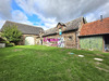 Ma-Cabane - Vente Maison Gouzeaucourt, 180 m²