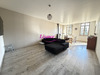 Ma-Cabane - Vente Maison Gouzeaucourt, 180 m²