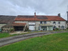 Ma-Cabane - Vente Maison GOUZON, 161 m²