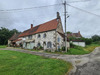 Ma-Cabane - Vente Maison GOUZON, 161 m²