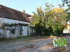 Ma-Cabane - Vente Maison Gouzon, 160 m²