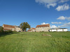 Ma-Cabane - Vente Maison Gouzon, 150 m²