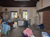 Ma-Cabane - Vente Maison GOUZON, 60 m²