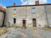 Ma-Cabane - Vente Maison GOUZON, 104 m²
