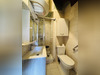 Ma-Cabane - Vente Maison GOUZON, 104 m²