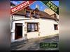 Ma-Cabane - Vente Maison GOUZON, 132 m²