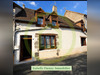 Ma-Cabane - Vente Maison GOUZON, 132 m²