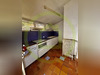 Ma-Cabane - Vente Maison GOUZON, 132 m²