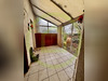 Ma-Cabane - Vente Maison GOUZON, 132 m²
