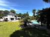 Ma-Cabane - Vente Maison Goven, 248 m²