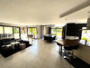 Ma-Cabane - Vente Maison Goven, 248 m²