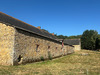 Ma-Cabane - Vente Maison GOVEN, 120 m²