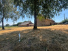 Ma-Cabane - Vente Maison GOVEN, 120 m²