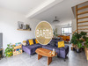 Ma-Cabane - Vente Maison GOVEN, 120 m²