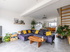 Ma-Cabane - Vente Maison GOVEN, 120 m²