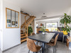 Ma-Cabane - Vente Maison GOVEN, 120 m²