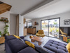 Ma-Cabane - Vente Maison GOVEN, 120 m²