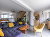 Ma-Cabane - Vente Maison GOVEN, 120 m²