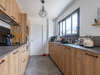 Ma-Cabane - Vente Maison GOVEN, 120 m²