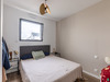 Ma-Cabane - Vente Maison GOVEN, 120 m²