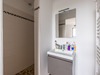 Ma-Cabane - Vente Maison GOVEN, 120 m²