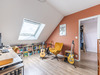 Ma-Cabane - Vente Maison GOVEN, 120 m²