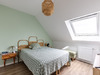Ma-Cabane - Vente Maison GOVEN, 120 m²