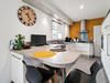 Ma-Cabane - Vente Maison GOVEN, 97 m²