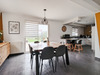 Ma-Cabane - Vente Maison GOVEN, 97 m²
