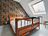 Ma-Cabane - Vente Maison GOVEN, 97 m²