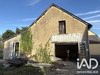 Ma-Cabane - Vente Maison Goven, 132 m²
