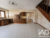 Ma-Cabane - Vente Maison Goven, 132 m²