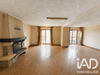 Ma-Cabane - Vente Maison Goven, 132 m²