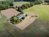 Ma-Cabane - Vente Maison Goven, 458 m²