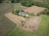 Ma-Cabane - Vente Maison Goven, 458 m²