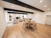 Ma-Cabane - Vente Maison Goven, 458 m²