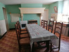 Ma-Cabane - Vente Maison GOVILLER, 100 m²