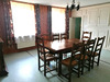 Ma-Cabane - Vente Maison GOVILLER, 100 m²