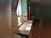 Ma-Cabane - Vente Maison GOVILLER, 100 m²