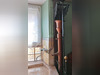 Ma-Cabane - Vente Maison GOVILLER, 100 m²