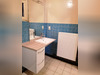 Ma-Cabane - Vente Maison GOVILLER, 100 m²