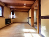 Ma-Cabane - Vente Maison Goxwiller, 214 m²