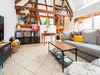 Ma-Cabane - Vente Maison Goxwiller, 180 m²