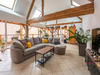 Ma-Cabane - Vente Maison Goxwiller, 180 m²